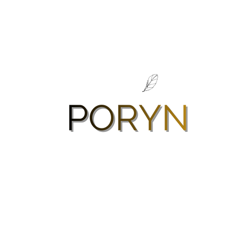PORYN